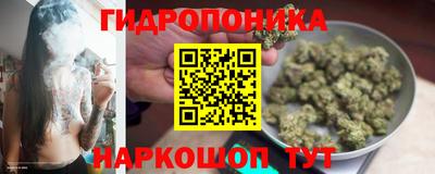 мдпв Шахты