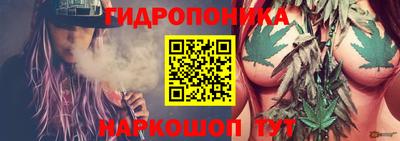 героин Шелехов